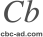 cb